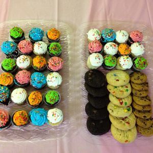 Meet your Posher, Ngoan